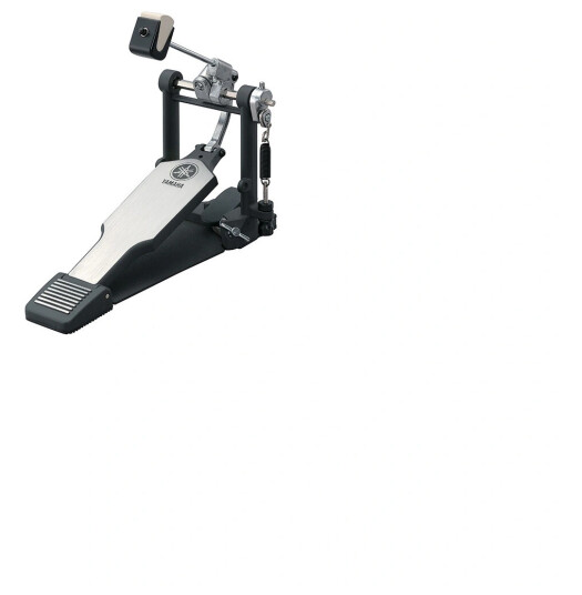 Yamaha Fp9500d Stortrommepedal