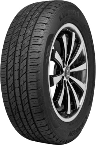 Kumho Crugen Premium KL33 225/60R17 99H