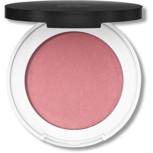 Lily Lolo Pressed Blush In the Pink Lily Lolo Pressed Blush In the Pink