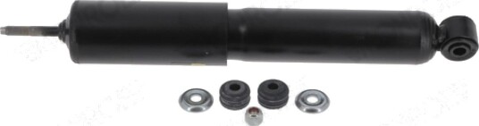 Støtdemper MONROE D5491S Støtdemper MONROE D5491S