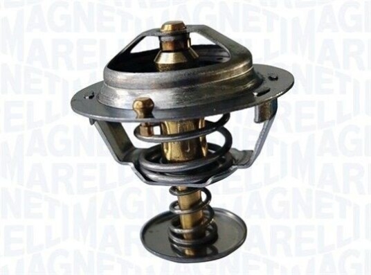 Termostat MAGNETI MARELLI 352317002560 Termostat MAGNETI MARELLI 352317002560