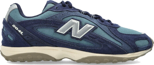 New Balance Herre Sport Blå 44 EU,