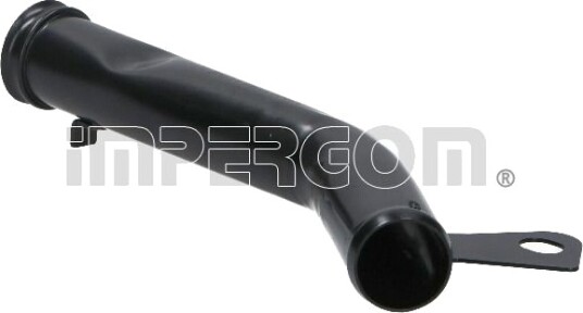 ORIGINAL IMPERIUM 80421 Radiatorslange