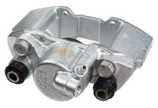 Bremsecaliper A.B.S. 721131