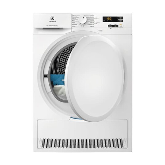 Electrolux EDI610V83V Tørketrommel