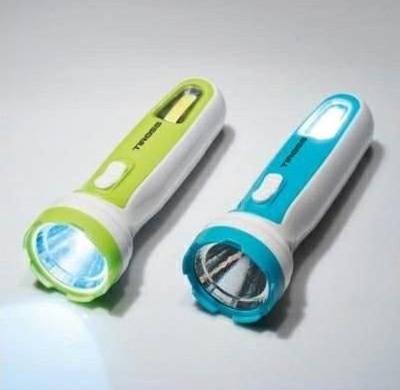 Tiross Tišus Biršinys 1Wled 2W Cob 3Xaa/Be Batteri Tiross Tišus Biršinys 1Wled 2W Cob 3Xaa/Be Batteri