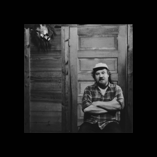 Michael Nau Demo Versions 2014 To 2017 LP/Vinyl Michael Nau Demo Versions 2014 To 2017 LP/Vinyl