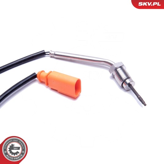 Sensor, eksostemperatur ESEN SKV 30SKV435