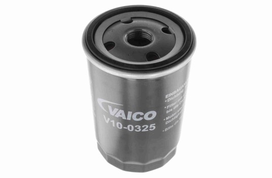 Oljefilter VAICO V10 0325 Oljefilter VAICO V10 0325