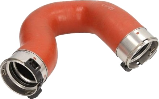 THERMOTEC DCM0069TT Ladeluftslange