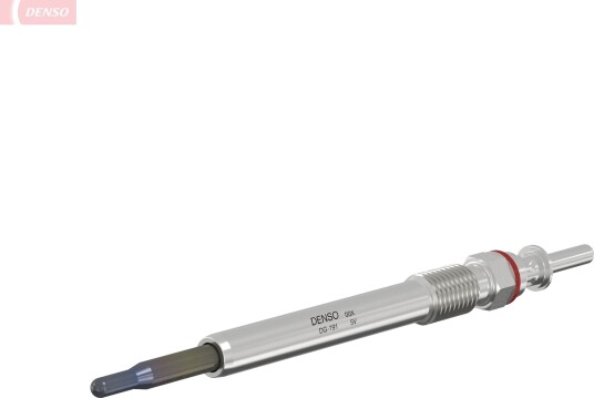 DENSO DG-191 Glødeplugg