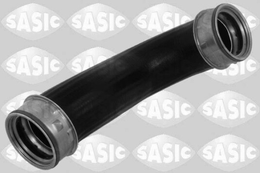SASIC 3336001 Ladeluftslange