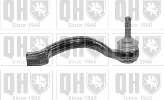 QUINTON HAZELL QR3467S Endeledd QUINTON HAZELL QR3467S Endeledd