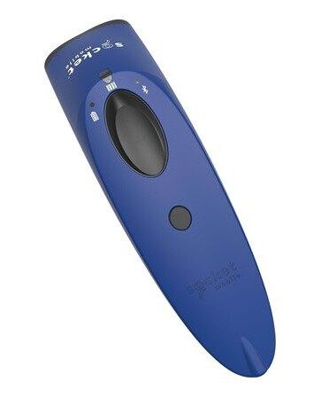 Socket Scan S740 Socket Scan S740