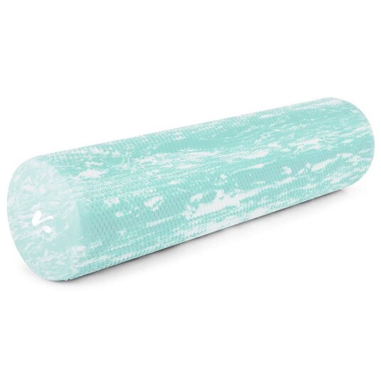 Vivid Foam Roller 60 cm, Träningsredskap Vivid Foam Roller 60 cm, Träningsredskap