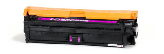 HP CE273A 650A Toner Magenta Kompatibel 15000 sider