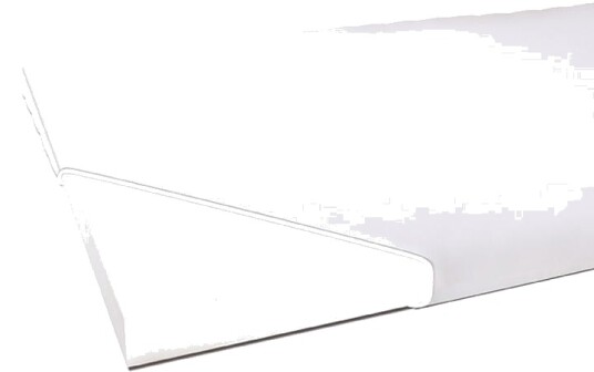 BabyMatex Softi Madrass 60x120 BabyMatex Softi Madrass 60x120