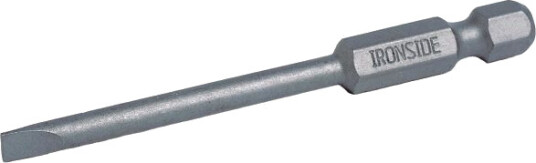 Ironside 201685 Bits spor, 75 mm, 2-pakning 6,5 mm