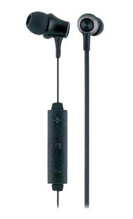 Schwaiger KH710BTS513 Schwaiger KH710BTS513