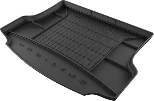 FROGUM TM549338 Gulvplate til bagasjerom / teppe til bagasjerom