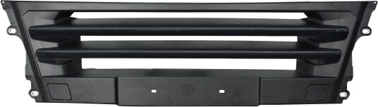 COVIND TX3/ 91 Ventilasjonsgitter COVIND TX3/ 91 Ventilasjonsgitter