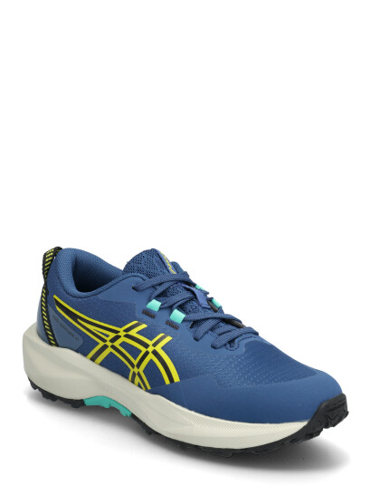 Asics Pre Venture 11 Gs Navy 34.5