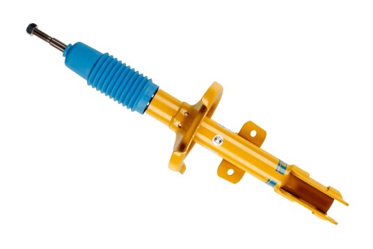 Støtdemper BILSTEIN 35 146995 Støtdemper BILSTEIN 35 146995