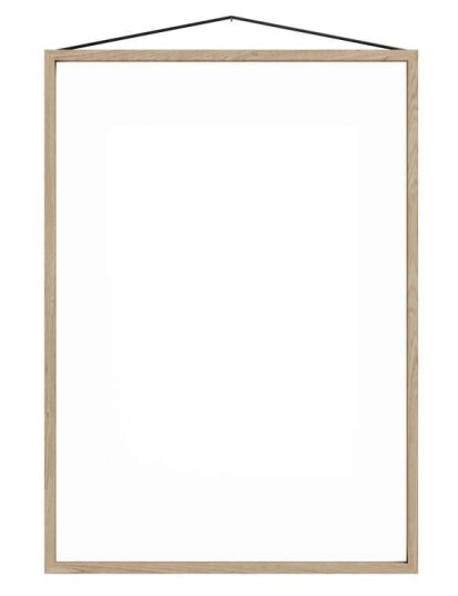 Moebe - Frame 40x50 Oak Moebe