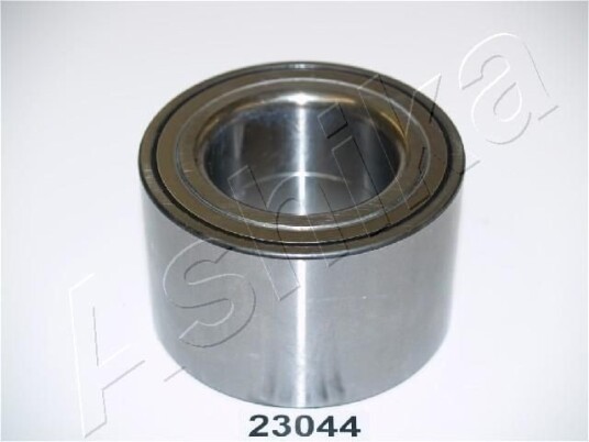 Hjullager ASHIKA 44-23044