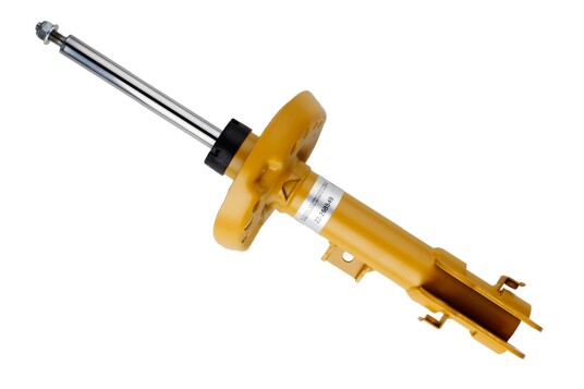 Støtdemper BILSTEIN 22-268549