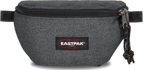 Eastpak Eastpak Springer 2 L Monokromatisk Polyamid Eastpak Eastpak Springer 2 L Monokromatisk Polyamid