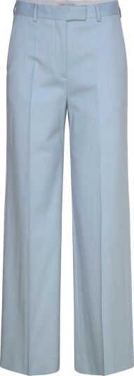 Tiger of Sweden Irit Blue 32 x 0 Tiger of Sweden Irit Blue 32 x 0