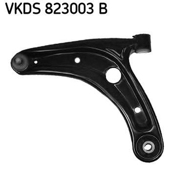 Bærebru/bærearm SKF VKDS 823003 B