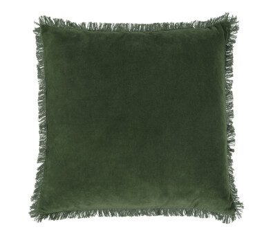 Eightmood Putetrekk, Freya 50x50 cm 1836892-04-0