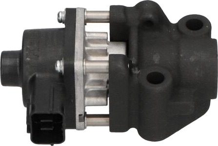 EGR-ventil KAVO PARTS EEG-8504