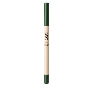 Sensilis The Crayon Eyeliner 24H 04 Green Sensilis The Crayon Eyeliner 24H 04 Green