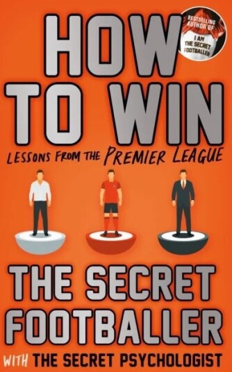 How To Win Av Anon How To Win Av Anon