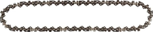 Kwb 640345 76,2 / 8 Mm 3 / 8" 1,3 Mm 3 Cm Kwb 640345 76,2 / 8 Mm 3 / 8" 1,3 Mm 3 Cm