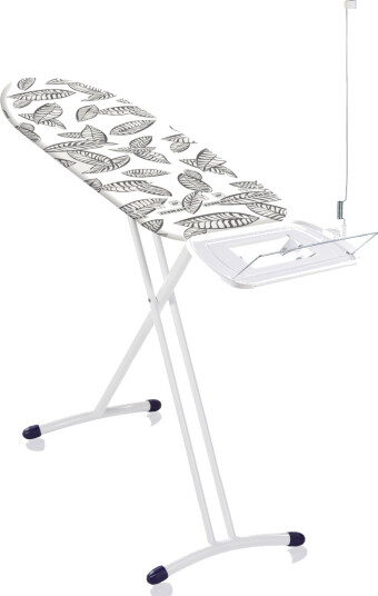 Leifheit Strykebrett Airboard L Solid Express