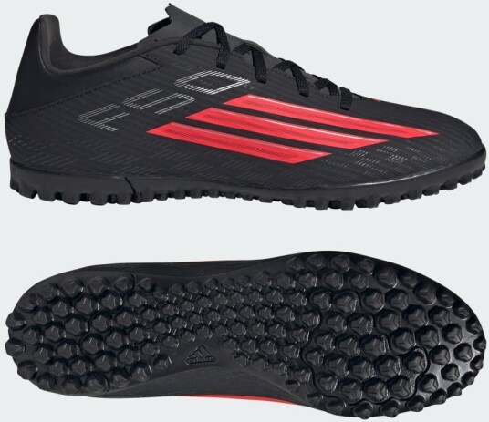 F50 CLUB Turf fotballsko