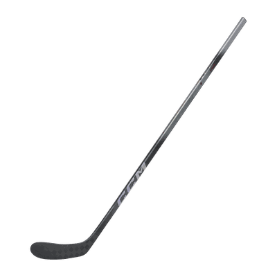 Ccm Jetspeed FT8 Stick - 25/26, hockeykølle, junior 50 flex L (50) P29