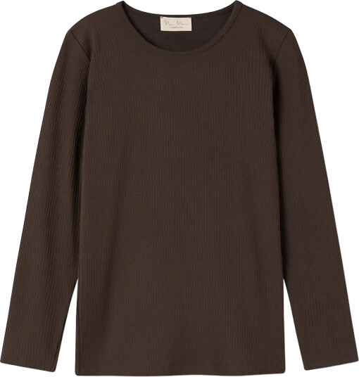 MarMar Copenhagen Tamra W Brown L