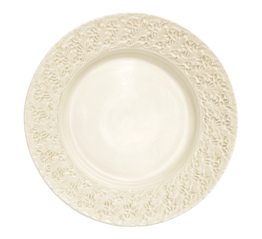 Mateus Tallerken Blonder Sand 32 cm