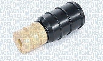 Støttelager støtdemper MAGNETI MARELLI 030607010614