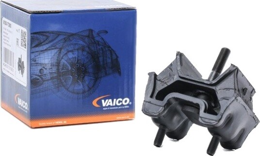 VAICO V30 7380 Motorfeste VAICO V30 7380 Motorfeste