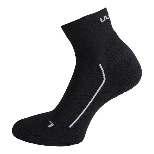 Ulvang Training 10813 Black/High Rise 34 36 Ulvang Training 10813 Black/High Rise 34 36