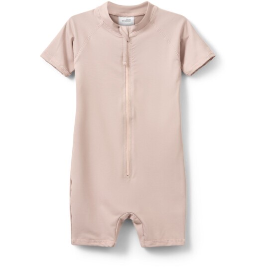 Sofie Schnoor Light Rose Sofussb Badedrakt 104 Sofie Schnoor Light Rose Sofussb Badedrakt 104