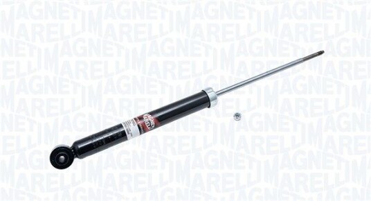 Støtdemper MAGNETI MARELLI 357070070000 Støtdemper MAGNETI MARELLI 357070070000