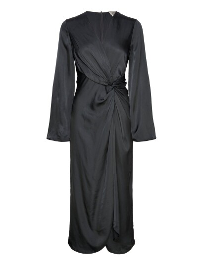 Second Female | Noma Dress | XS