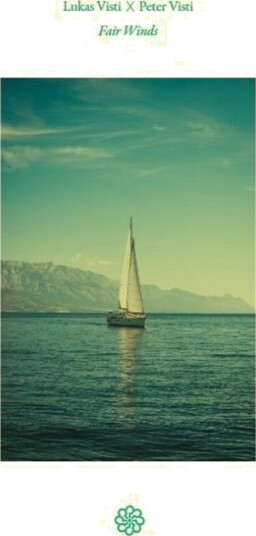 Fair Winds